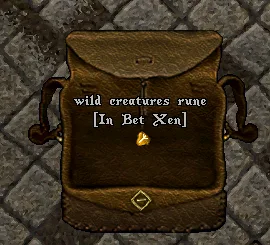 3zVTsTI.png