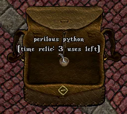 53z9lgA.png
