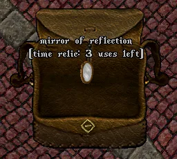 6ol1L3S.png