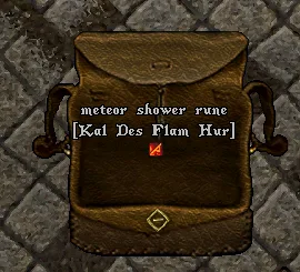 8LXpMDO.png