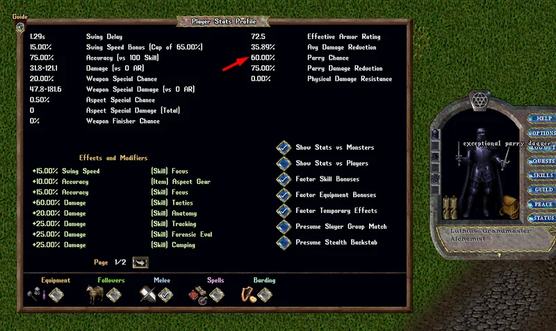 9UrsE50.png