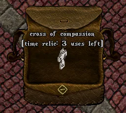 9yPIi6z.png