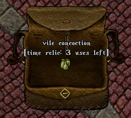 a4xowVA.png