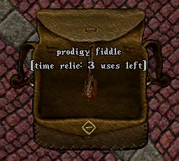 abxcDM7.png