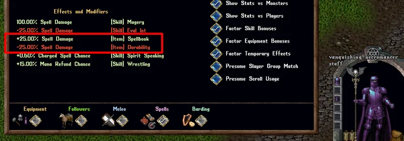 CZmMXea.png