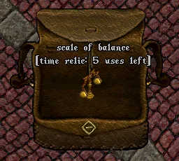 eDJ9wRp.png