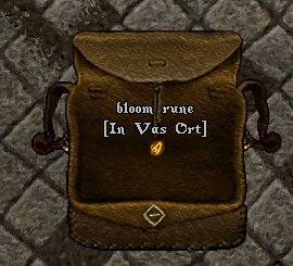 EQB3Tb7.png