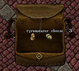 FStMAw8.png