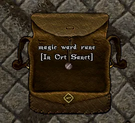 G84fqCB.png