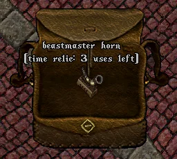 gWkd32i.png