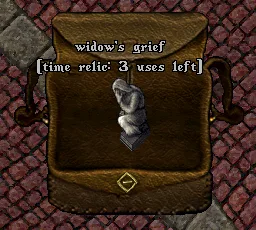 HqEcn8x.png