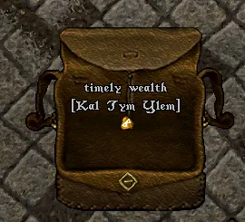 Ieve237.png