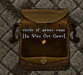 IzIgaqM.png