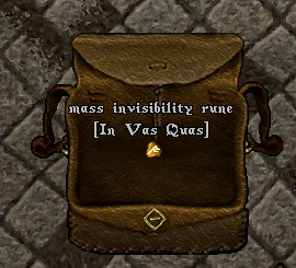 JpaoSgZ.png