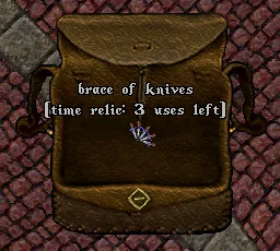 KlGIH3M.png
