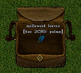 mFp2gPL.png