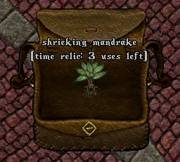 MWxXcMm.png