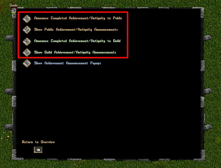 NREfV1w.png