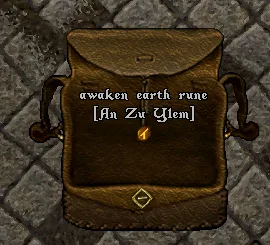 NVvPIIy.png