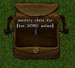 ozfRqb1.png
