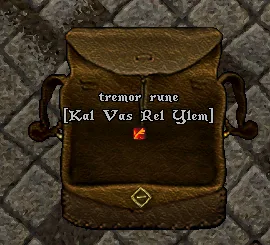 peCzGBw.png