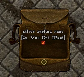 pgzwlj2.png