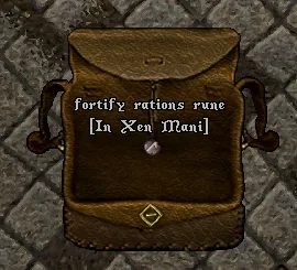 qy2wLPn.png
