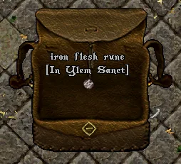 QyNJ86W.png
