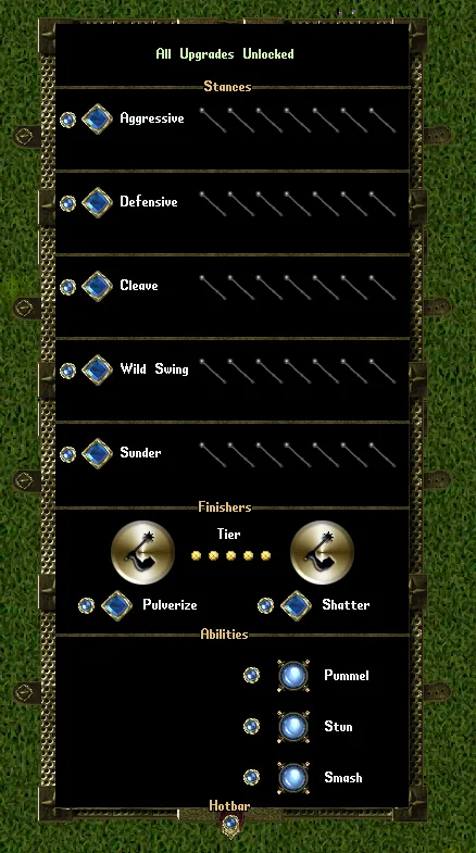 SzVfS3M.png
