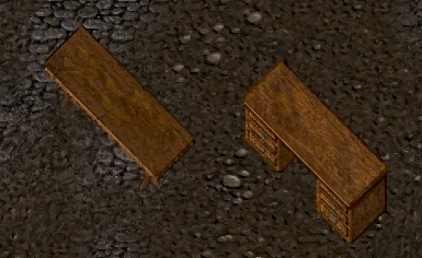 ToaXPUF.png