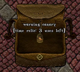 uDB1GGP.png
