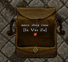 uy0acpG.png