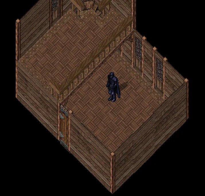 Wr5Cngg.png