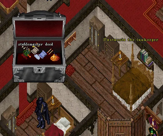 xHBQSkx.png