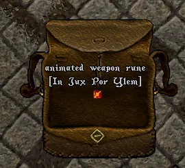 yEadHz1.png
