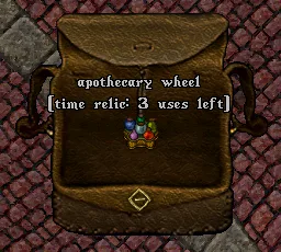 yo0FJp2.png