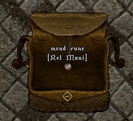 ytFJNa6.png