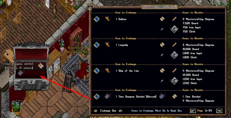 0v14y5B.png