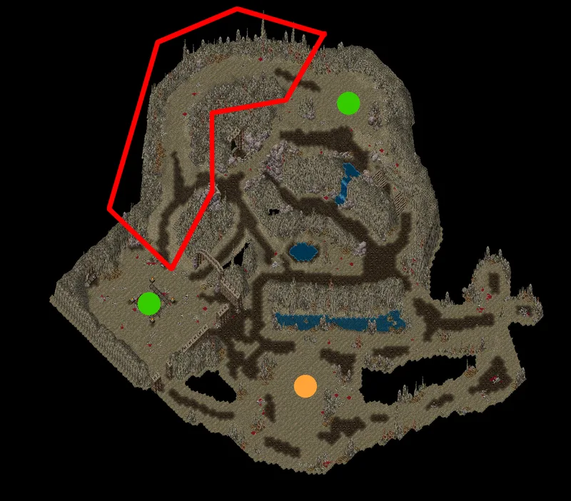 1r7NX7H.png