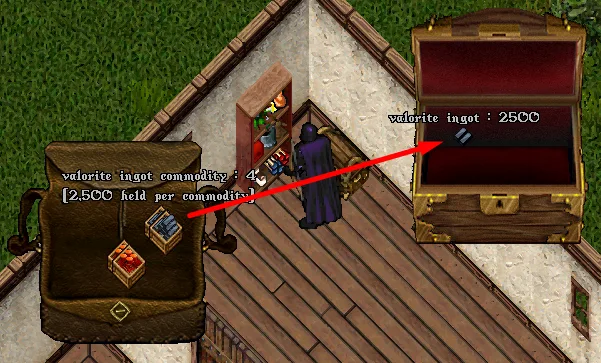 1ZQytMR.png