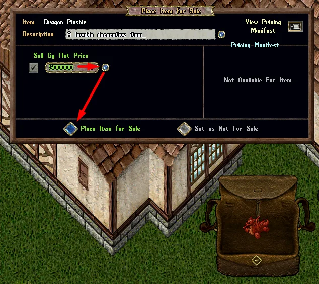 6hQw4LK.png