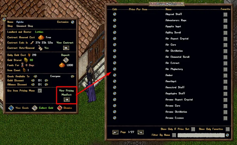 9OBFOg4.png