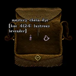 aomWJYX.png
