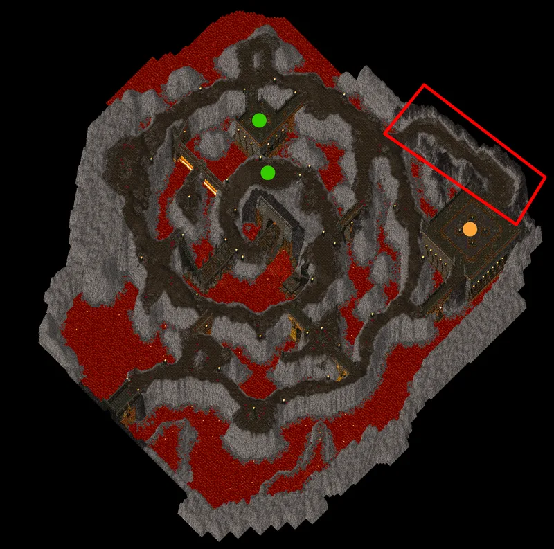 ArVW0KQ.png