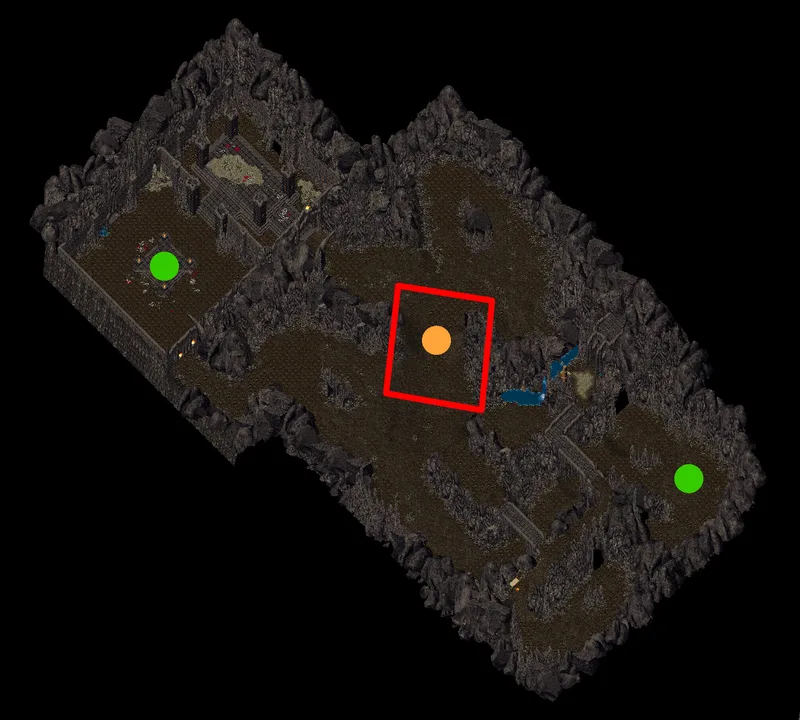 BhC0dzm.png