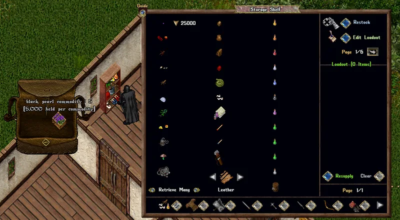 e6K4HY8.png