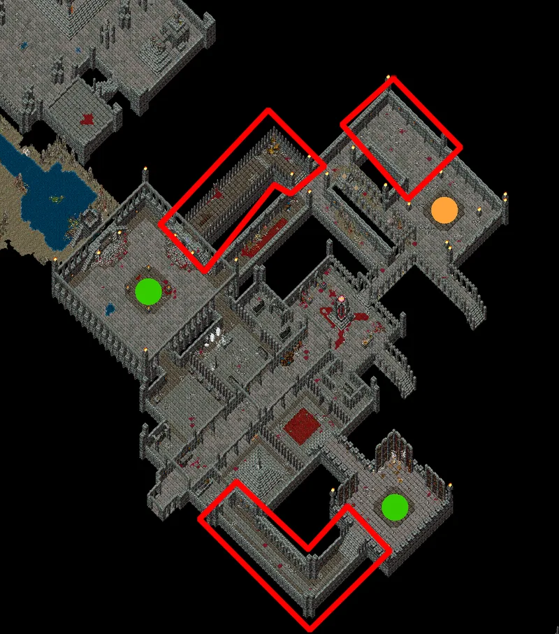EsFLUq7.png