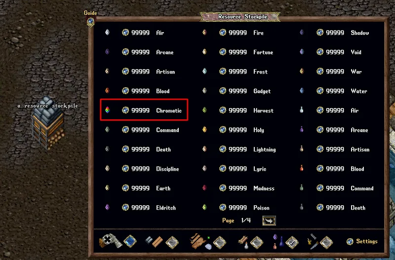 FdC14GA.png