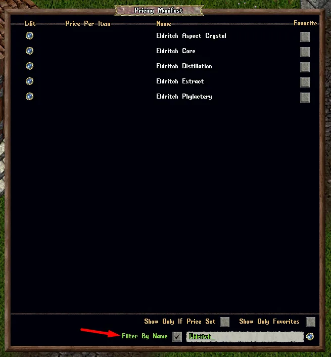 fKs1jdR.png
