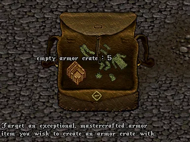 H48YshS.png